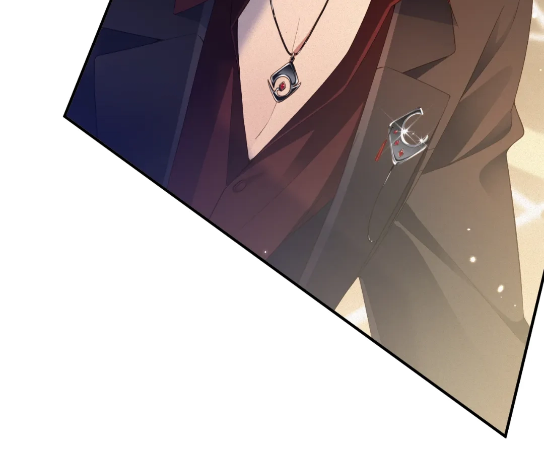 Love After the Break [Official] - Chapter 62 manhwa