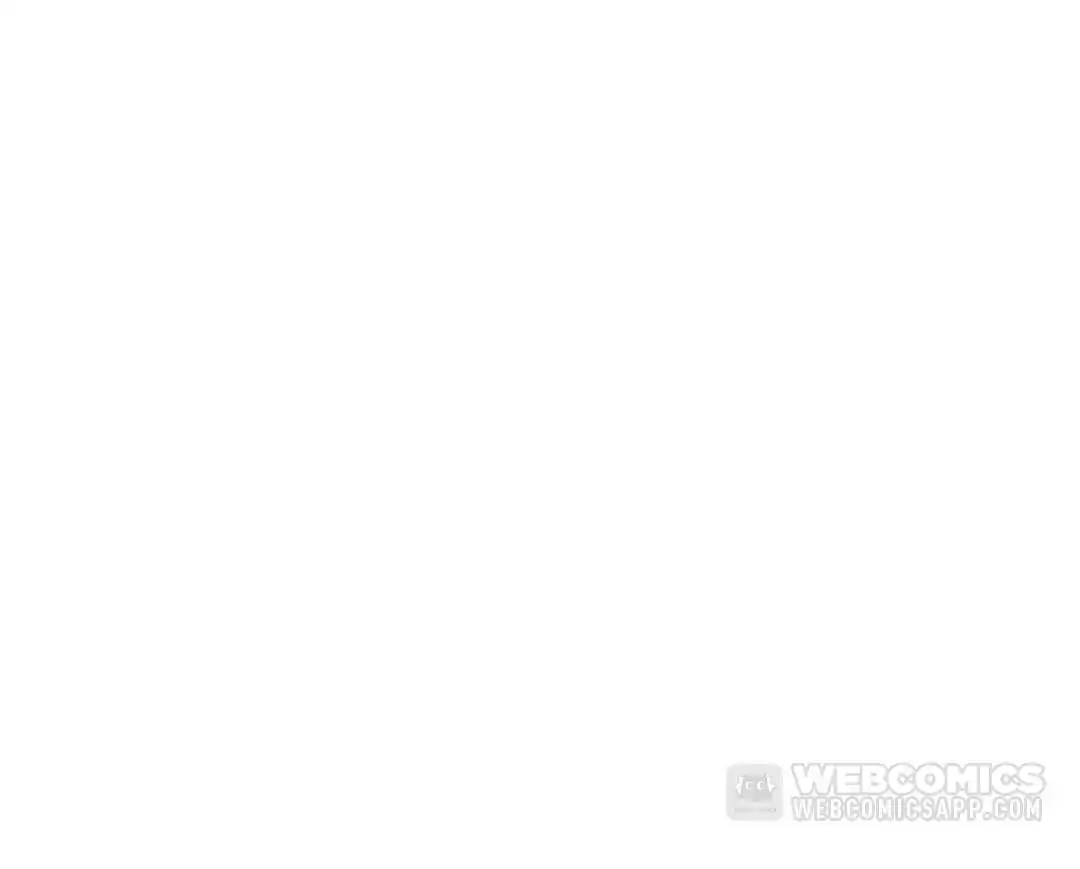 Love After the Break [Official] - Chapter 62 manhwa