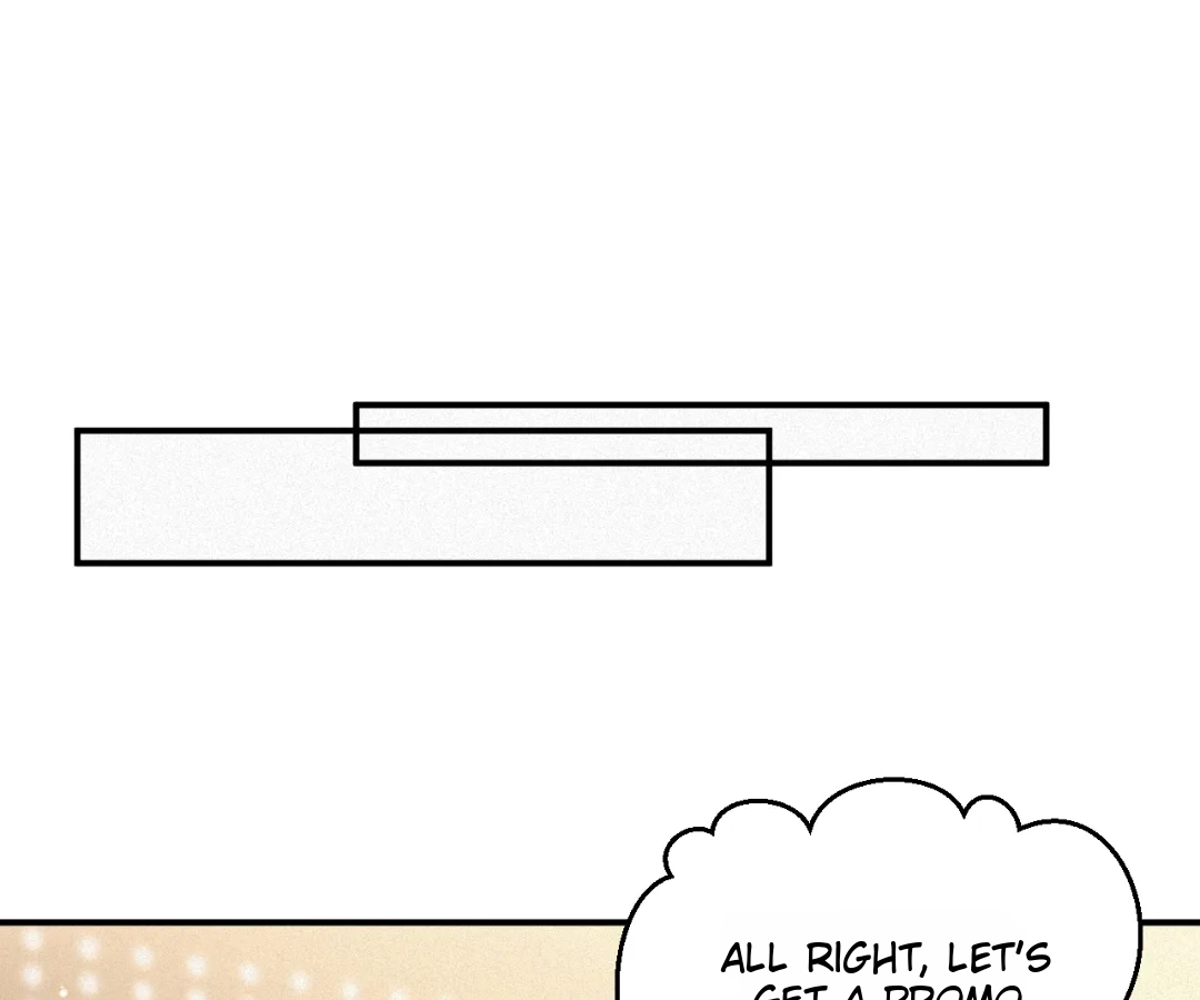 Love After the Break [Official] - Chapter 63 manhwa