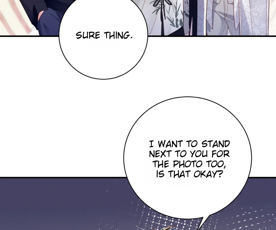 Love After the Break [Official] - Chapter 63 manhwa