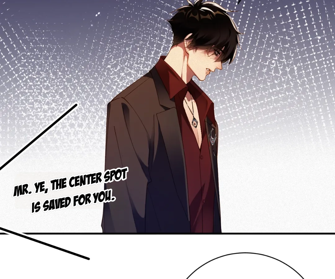 Love After the Break [Official] - Chapter 63 manhwa