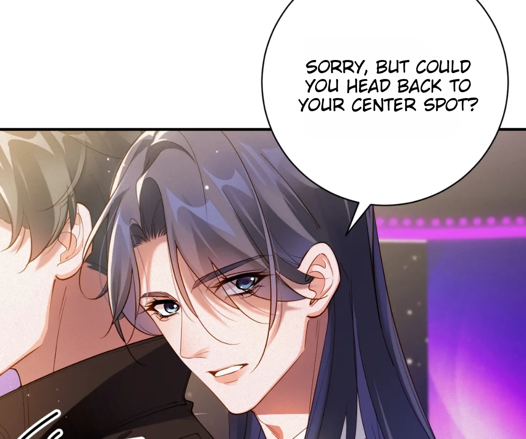 Love After the Break [Official] - Chapter 63 manhwa