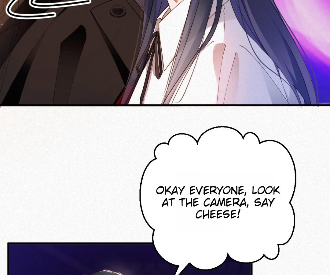 Love After the Break [Official] - Chapter 63 manhwa