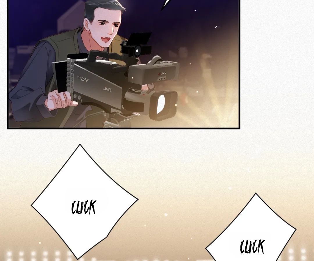 Love After the Break [Official] - Chapter 63 manhwa