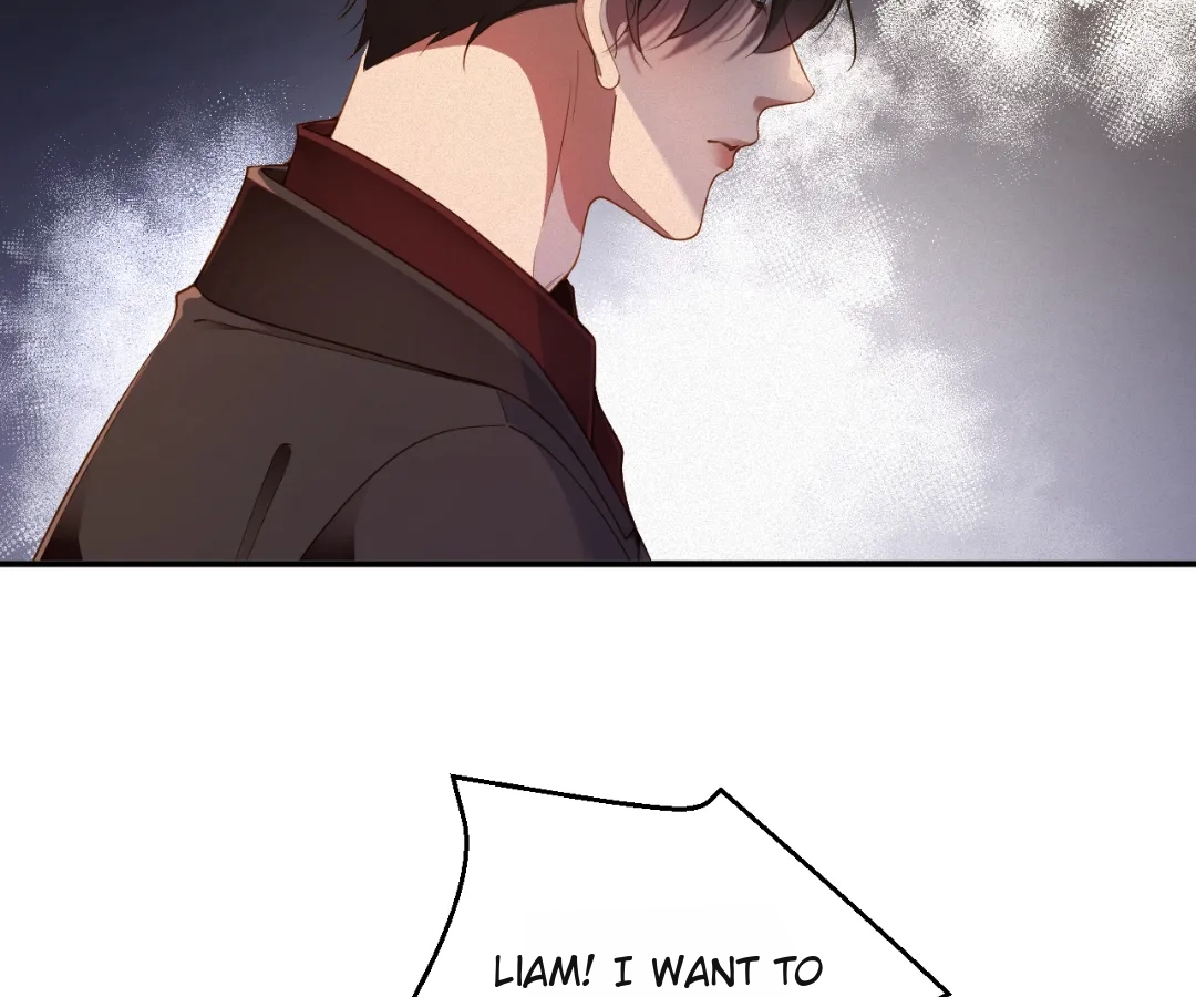 Love After the Break [Official] - Chapter 63 manhwa