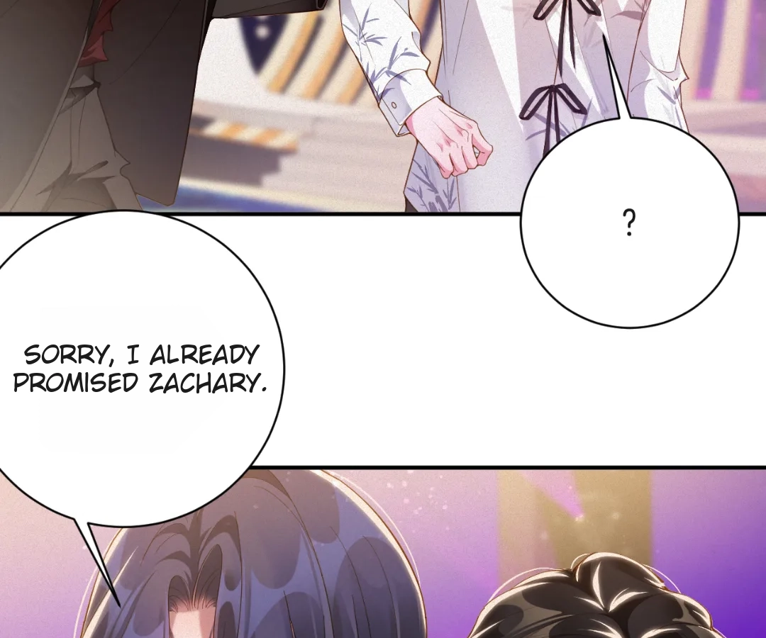 Love After the Break [Official] - Chapter 63 manhwa