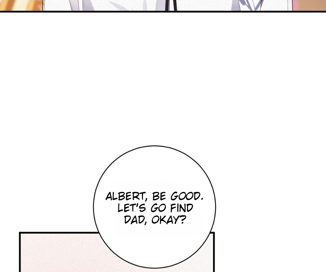 Love After the Break [Official] - Chapter 63 manhwa