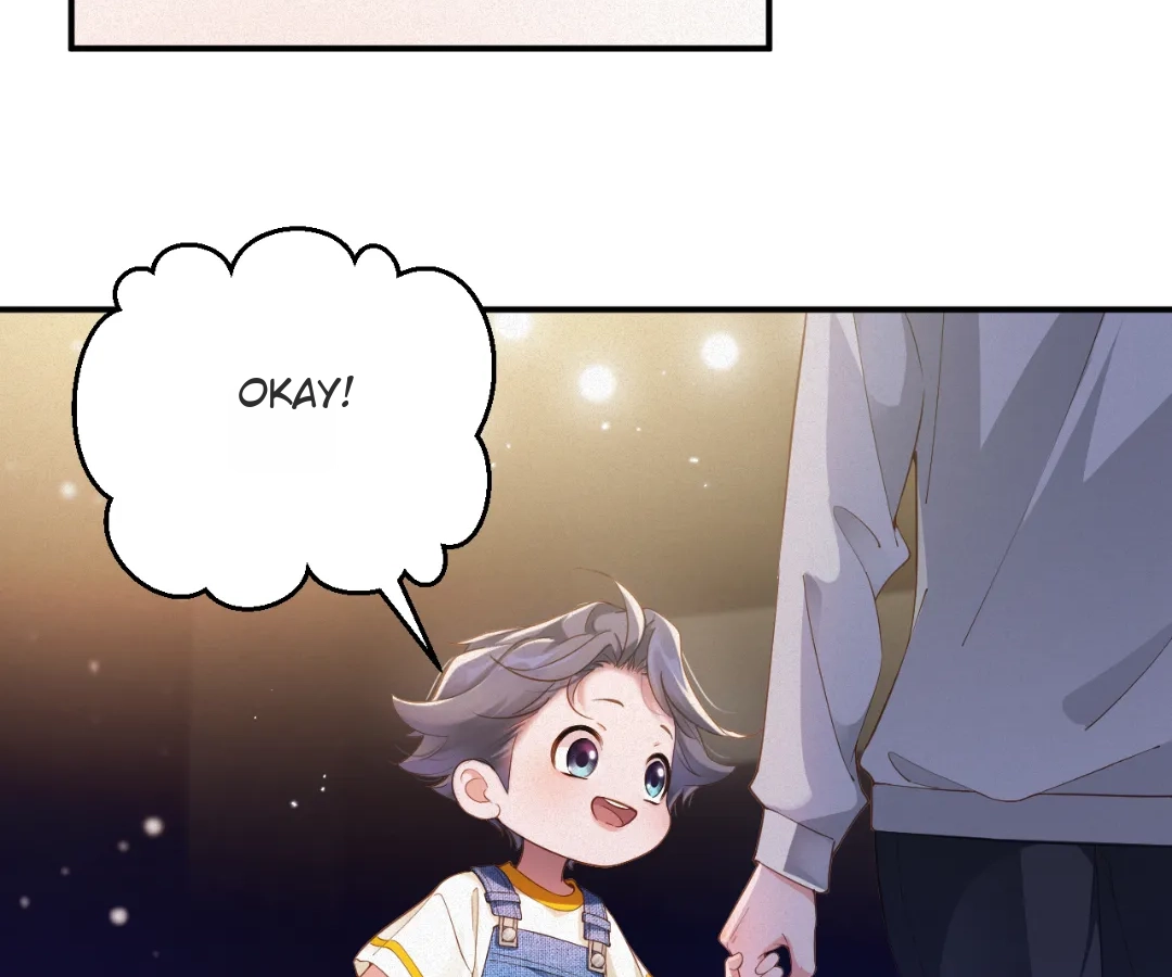 Love After the Break [Official] - Chapter 63 manhwa