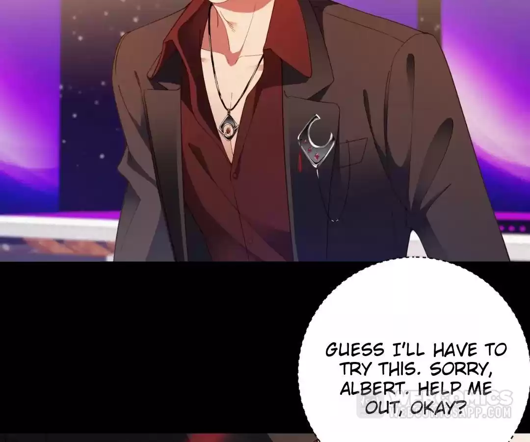 Love After the Break [Official] - Chapter 63 manhwa