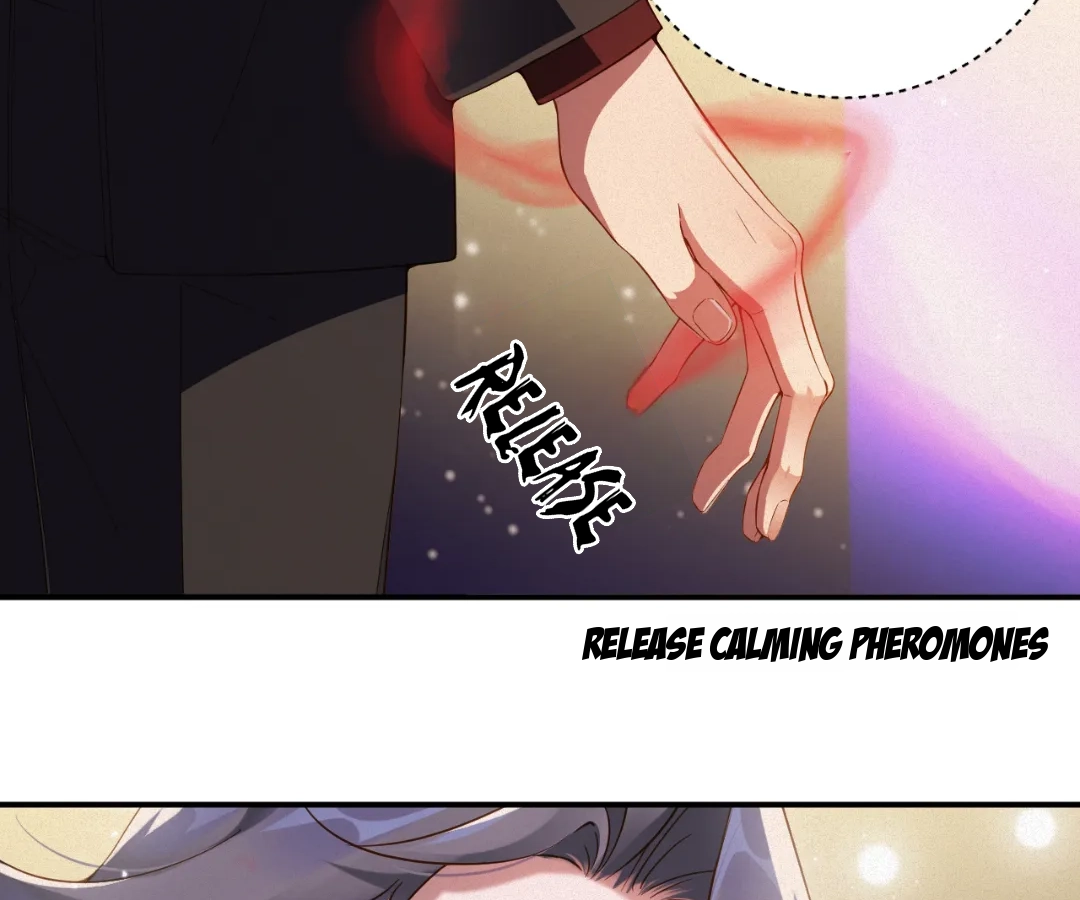 Love After the Break [Official] - Chapter 63 manhwa