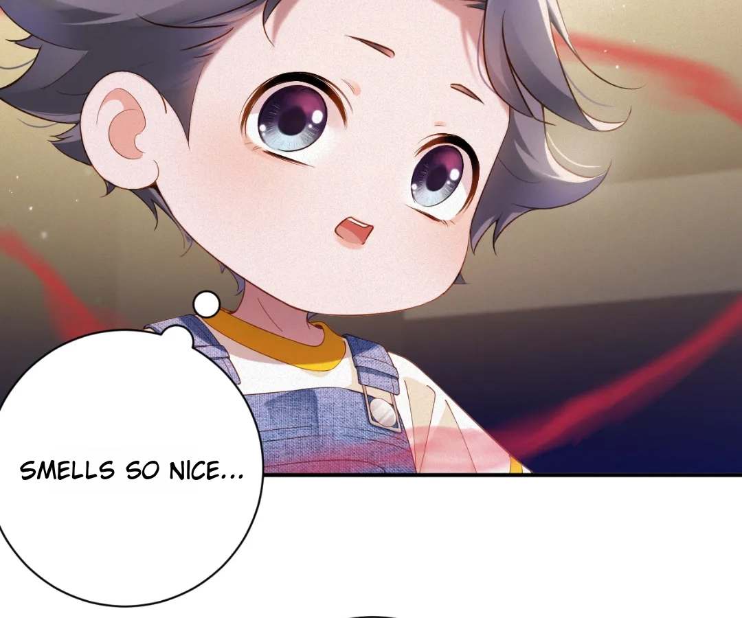 Love After the Break [Official] - Chapter 63 manhwa