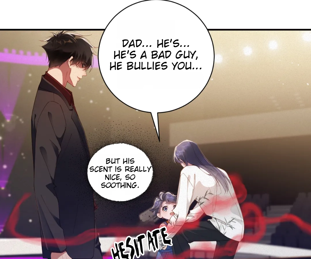 Love After the Break [Official] - Chapter 63 manhwa