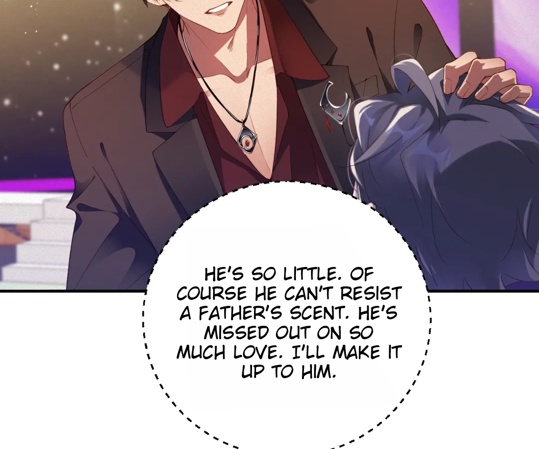 Love After the Break [Official] - Chapter 63 manhwa