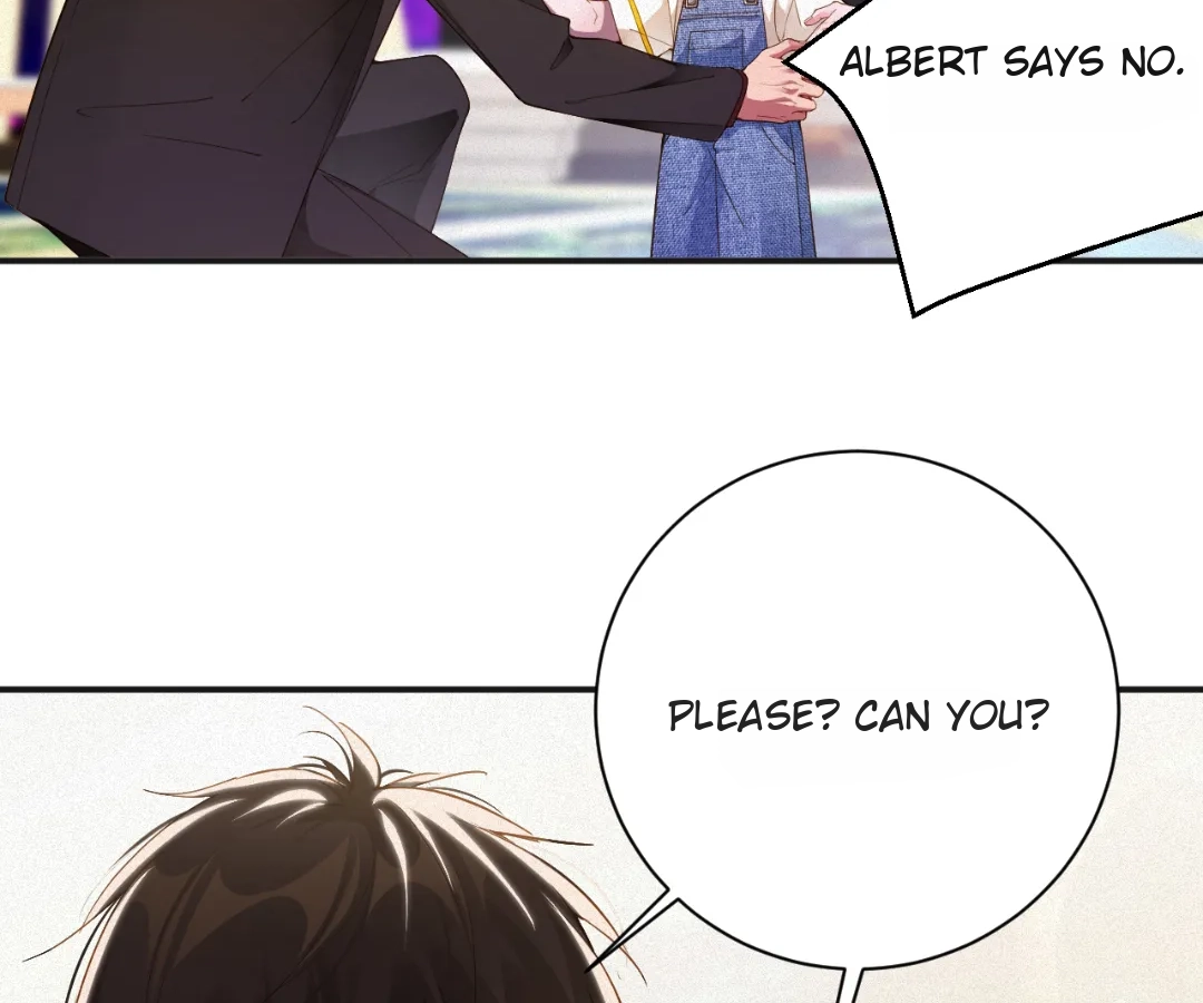 Love After the Break [Official] - Chapter 63 manhwa