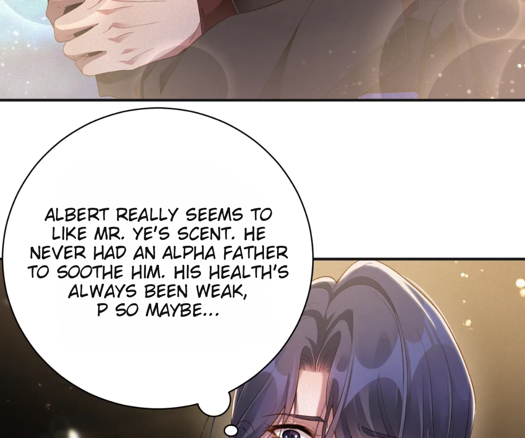 Love After the Break [Official] - Chapter 63 manhwa