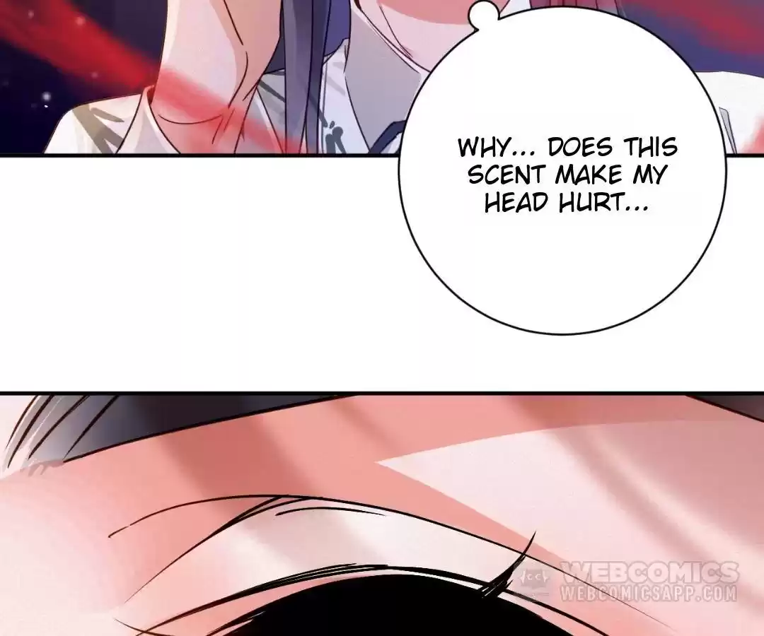 Love After the Break [Official] - Chapter 63 manhwa