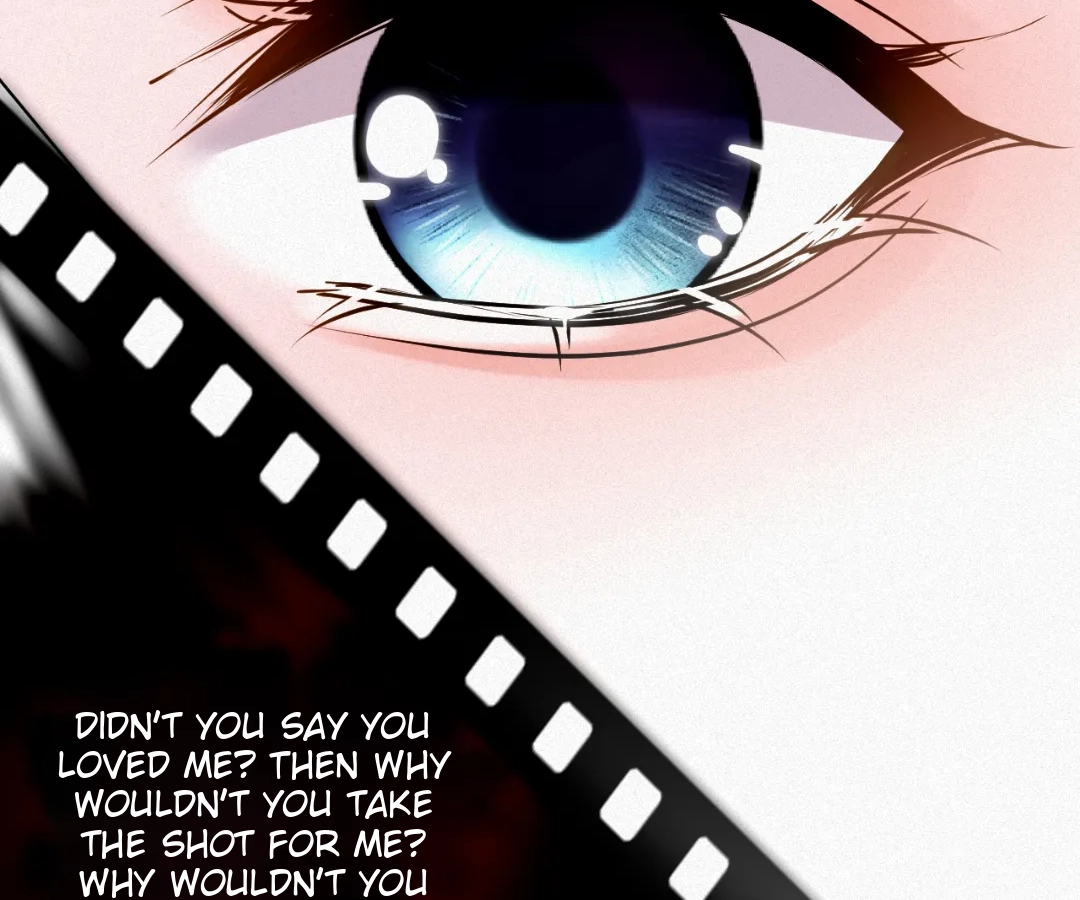 Love After the Break [Official] - Chapter 63 manhwa