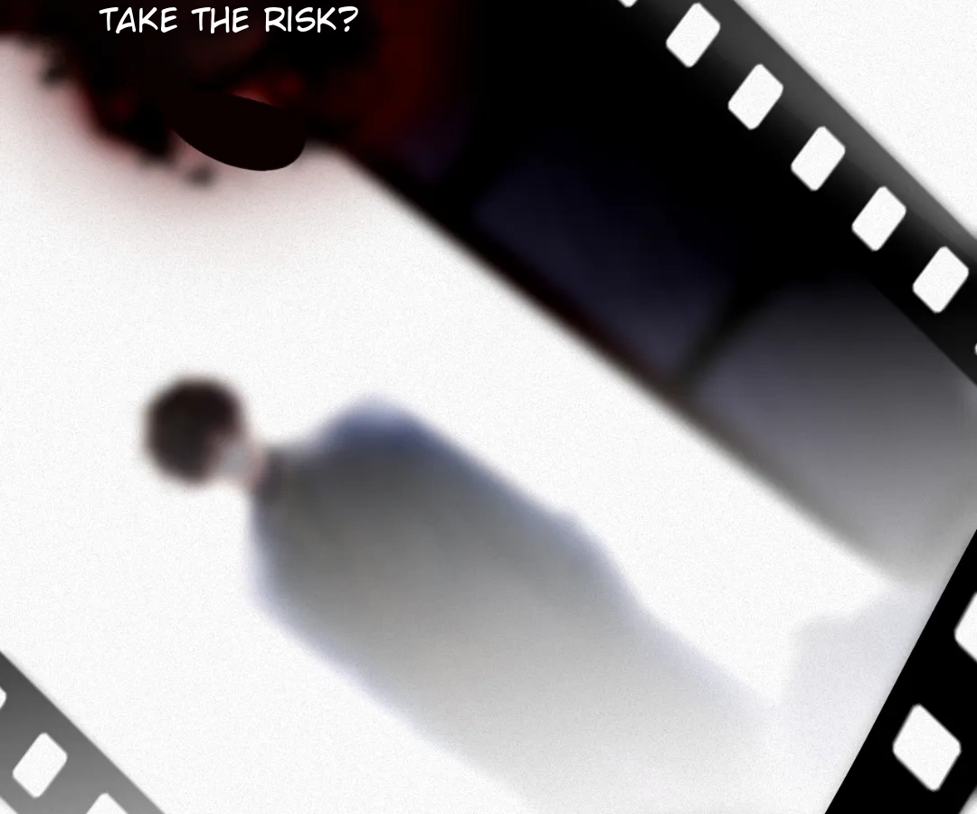 Love After the Break [Official] - Chapter 63 manhwa