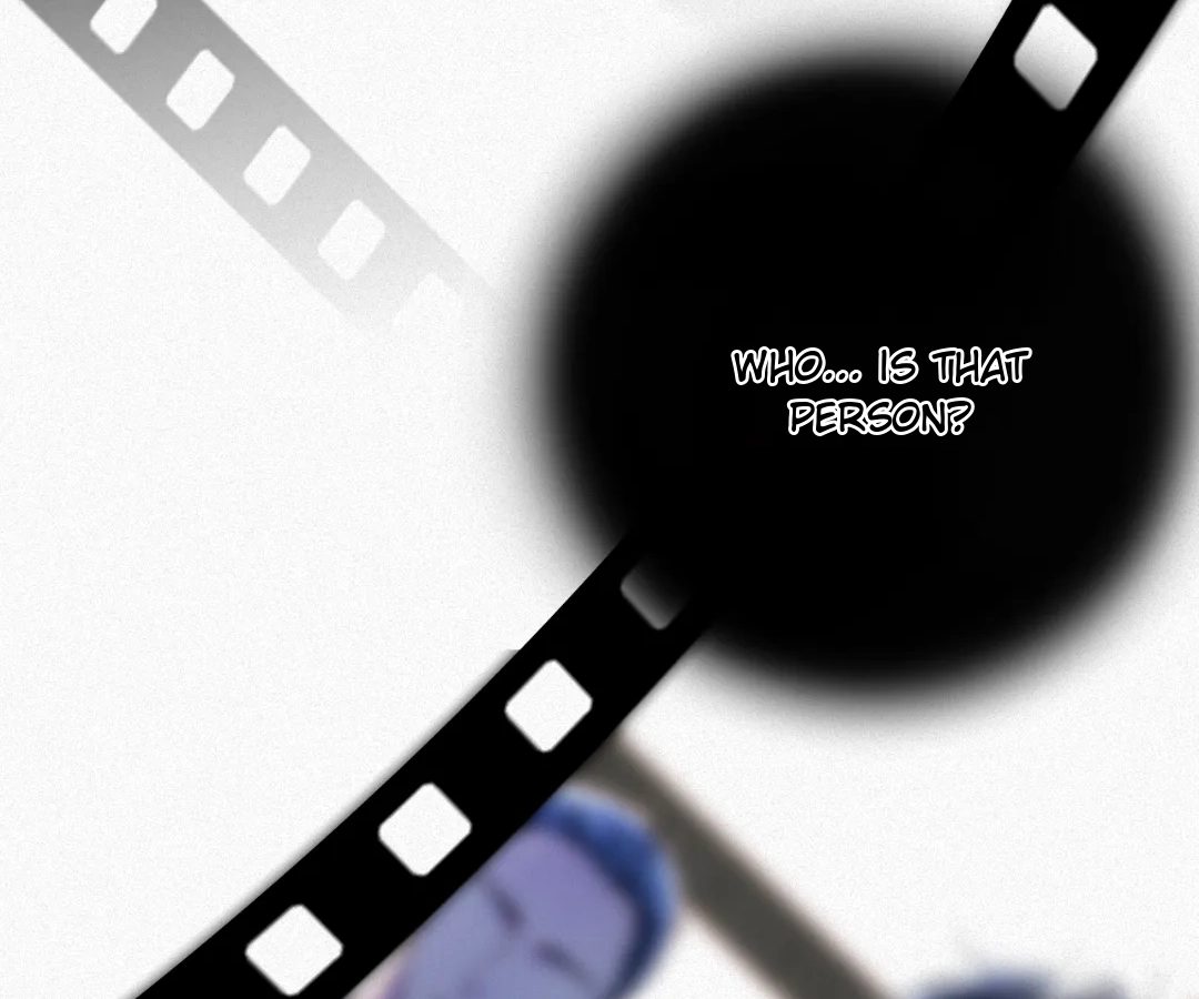 Love After the Break [Official] - Chapter 63 manhwa