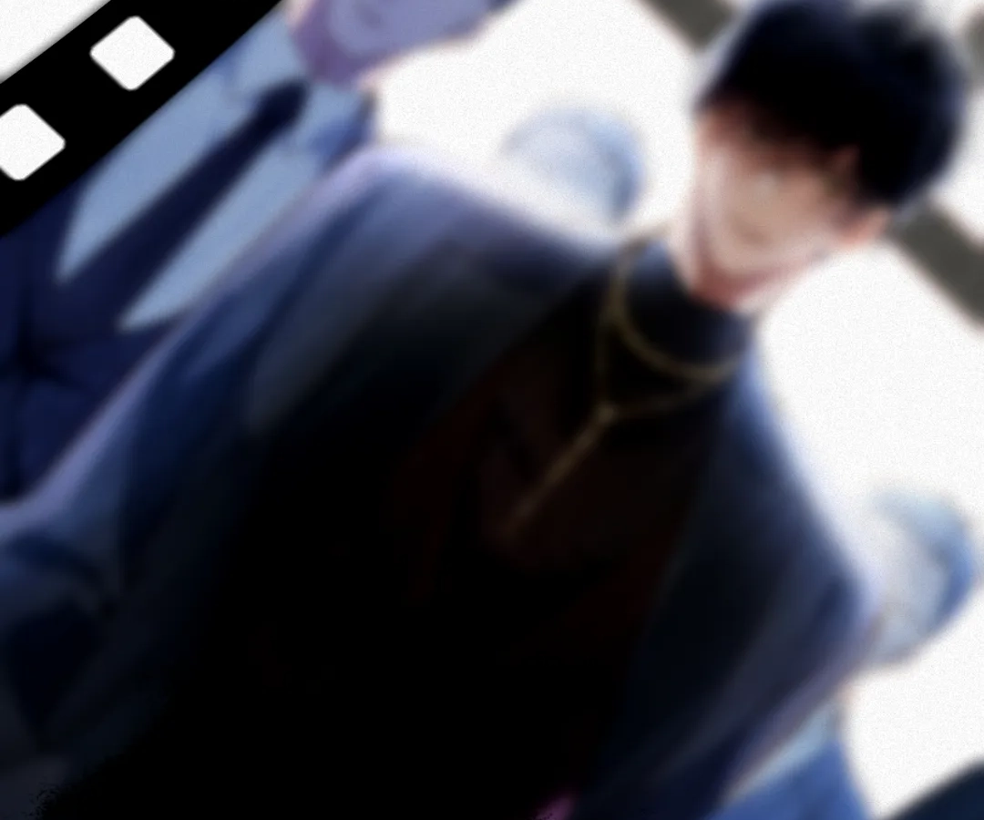 Love After the Break [Official] - Chapter 63 manhwa