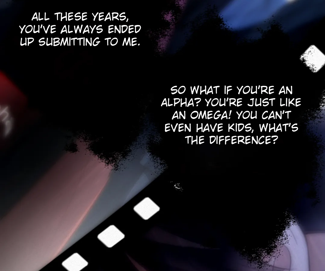 Love After the Break [Official] - Chapter 63 manhwa