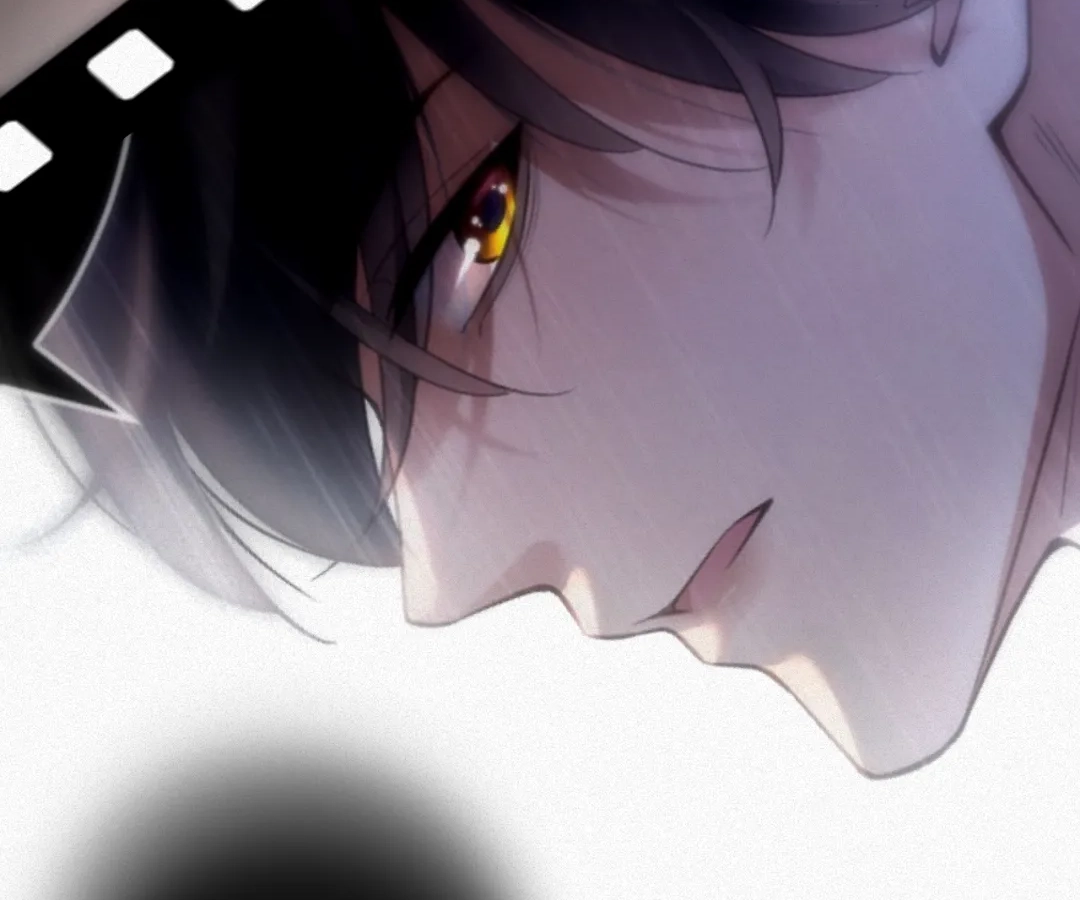 Love After the Break [Official] - Chapter 63 manhwa