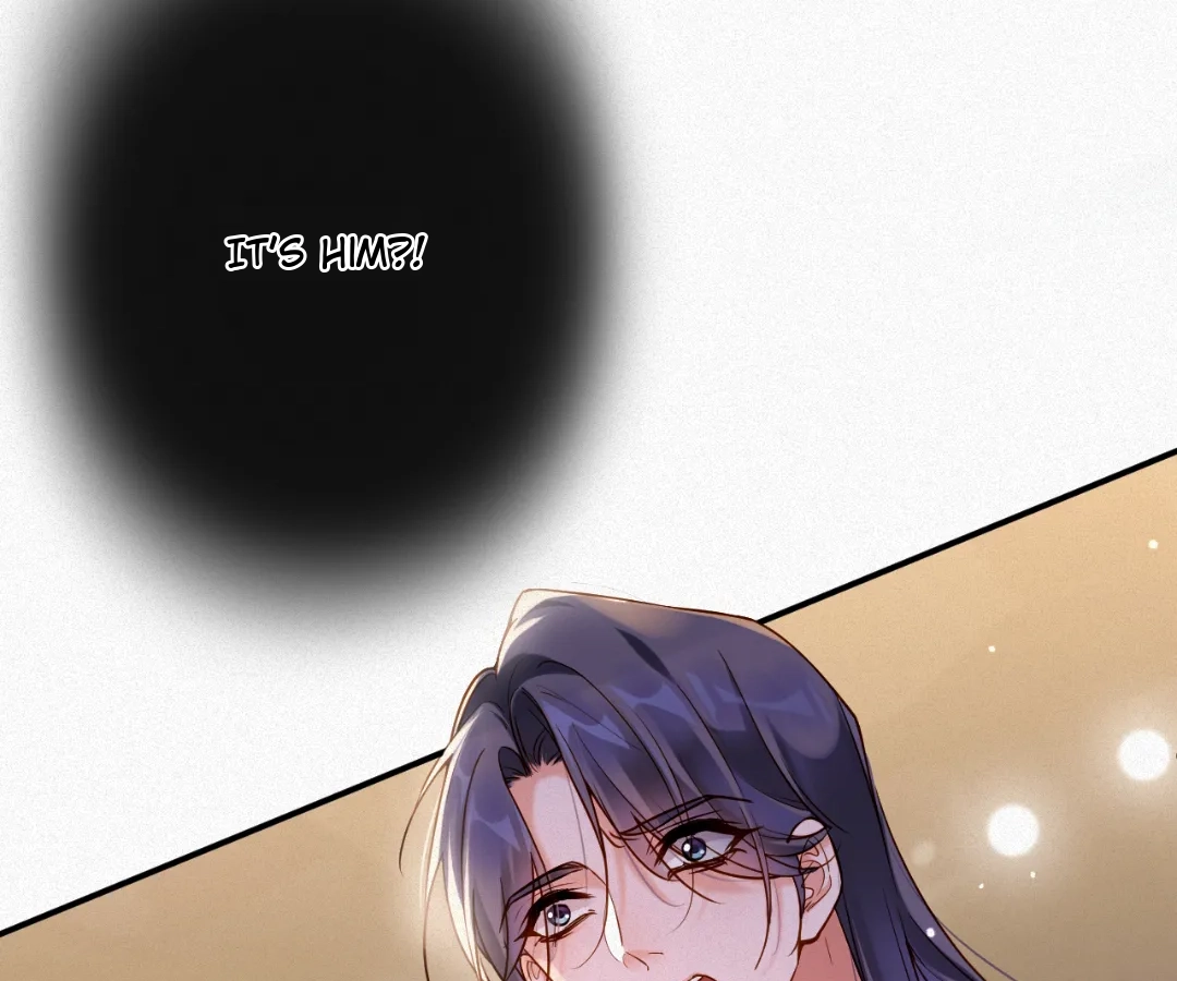Love After the Break [Official] - Chapter 63 manhwa