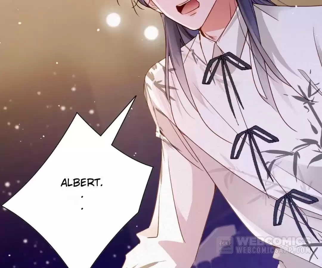 Love After the Break [Official] - Chapter 63 manhwa