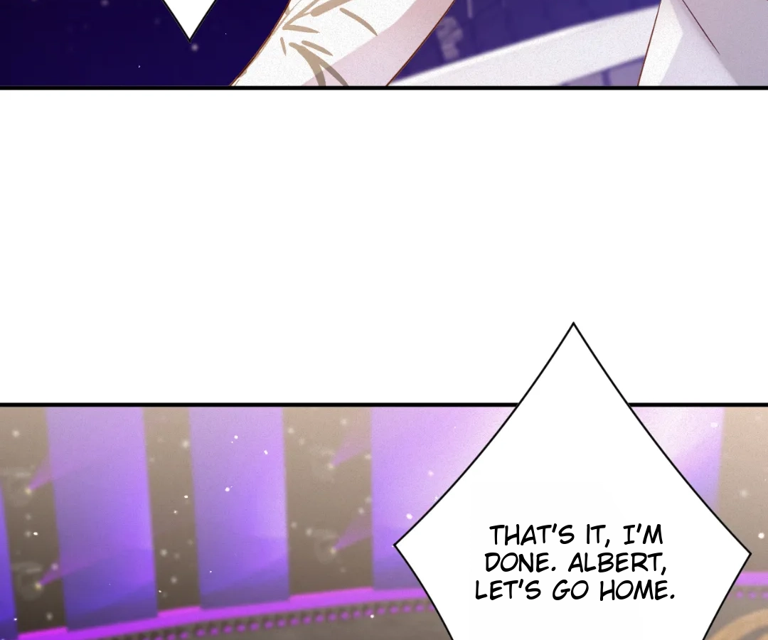 Love After the Break [Official] - Chapter 63 manhwa