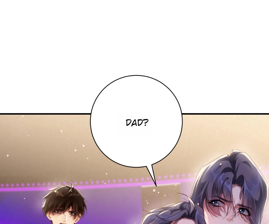 Love After the Break [Official] - Chapter 63 manhwa
