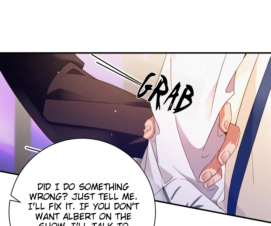 Love After the Break [Official] - Chapter 63 manhwa