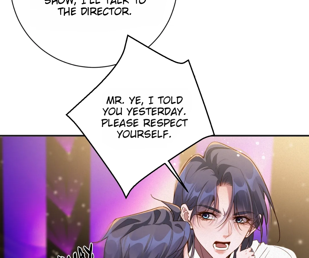 Love After the Break [Official] - Chapter 63 manhwa