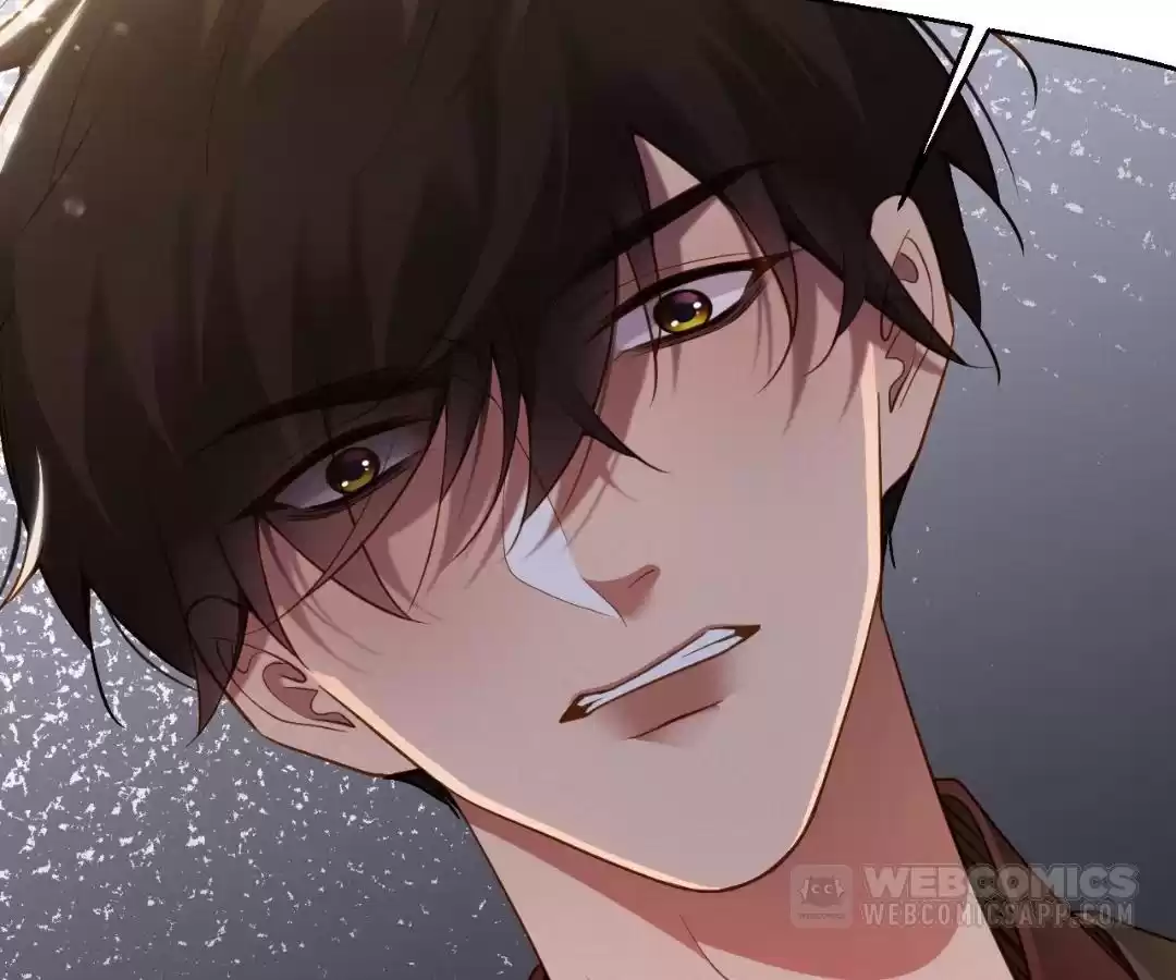 Love After the Break [Official] - Chapter 63 manhwa