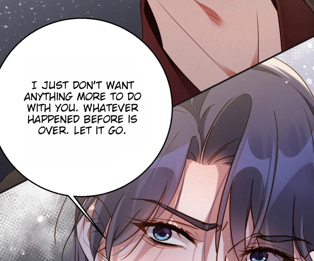 Love After the Break [Official] - Chapter 63 manhwa