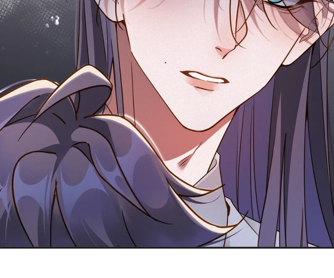 Love After the Break [Official] - Chapter 63 manhwa