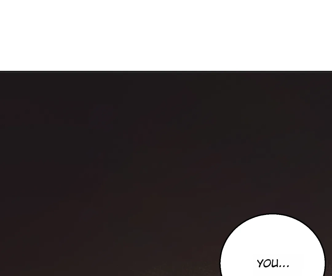 Love After the Break [Official] - Chapter 63 manhwa