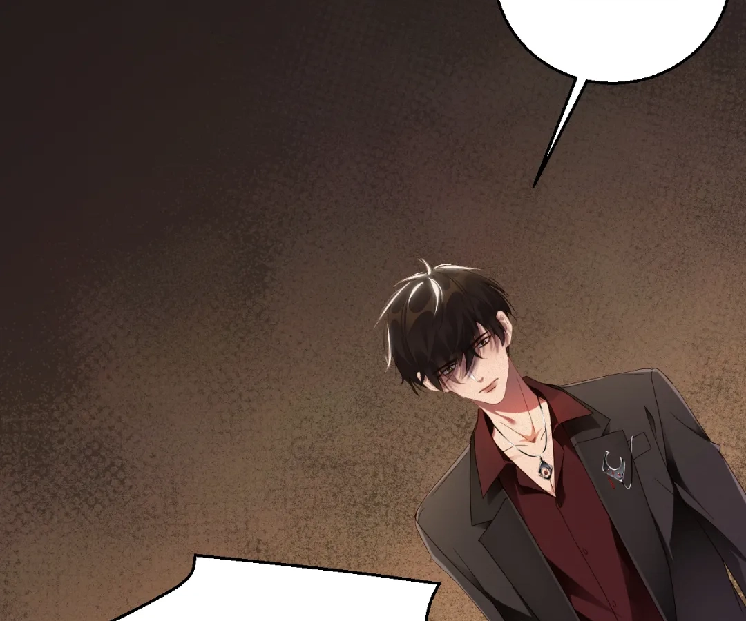 Love After the Break [Official] - Chapter 63 manhwa