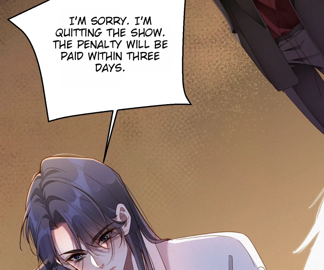 Love After the Break [Official] - Chapter 63 manhwa