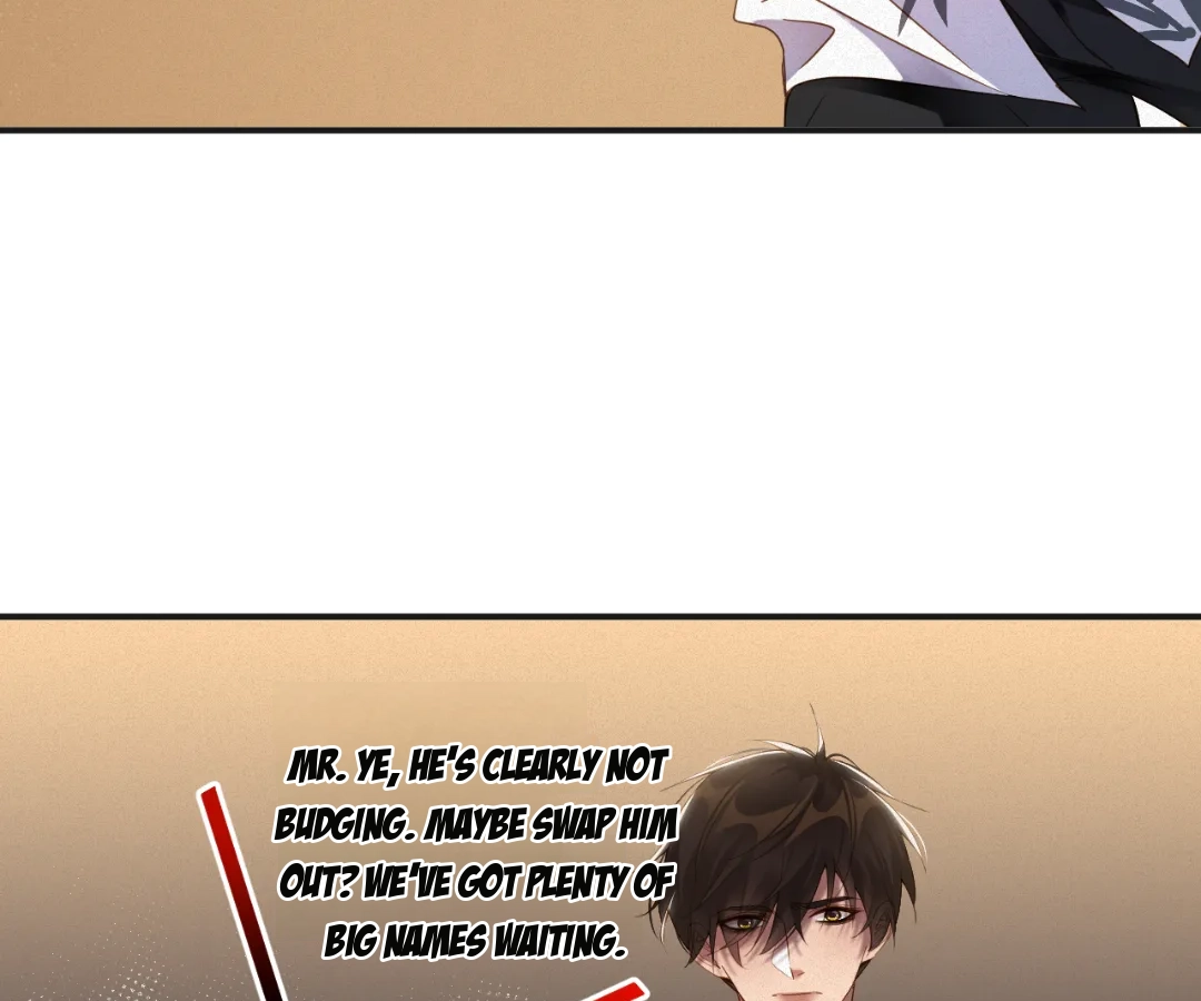 Love After the Break [Official] - Chapter 63 manhwa