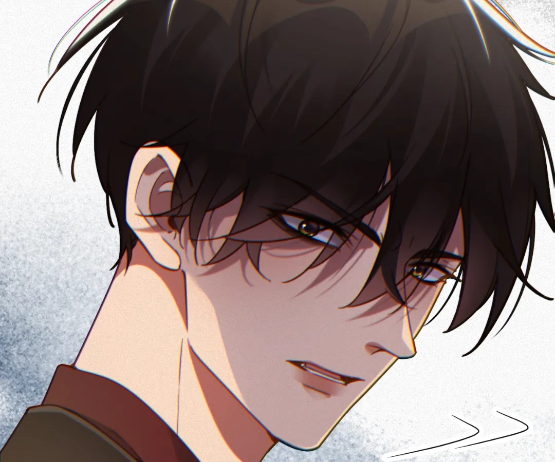 Love After the Break [Official] - Chapter 63 manhwa