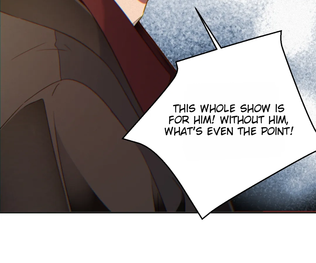 Love After the Break [Official] - Chapter 63 manhwa