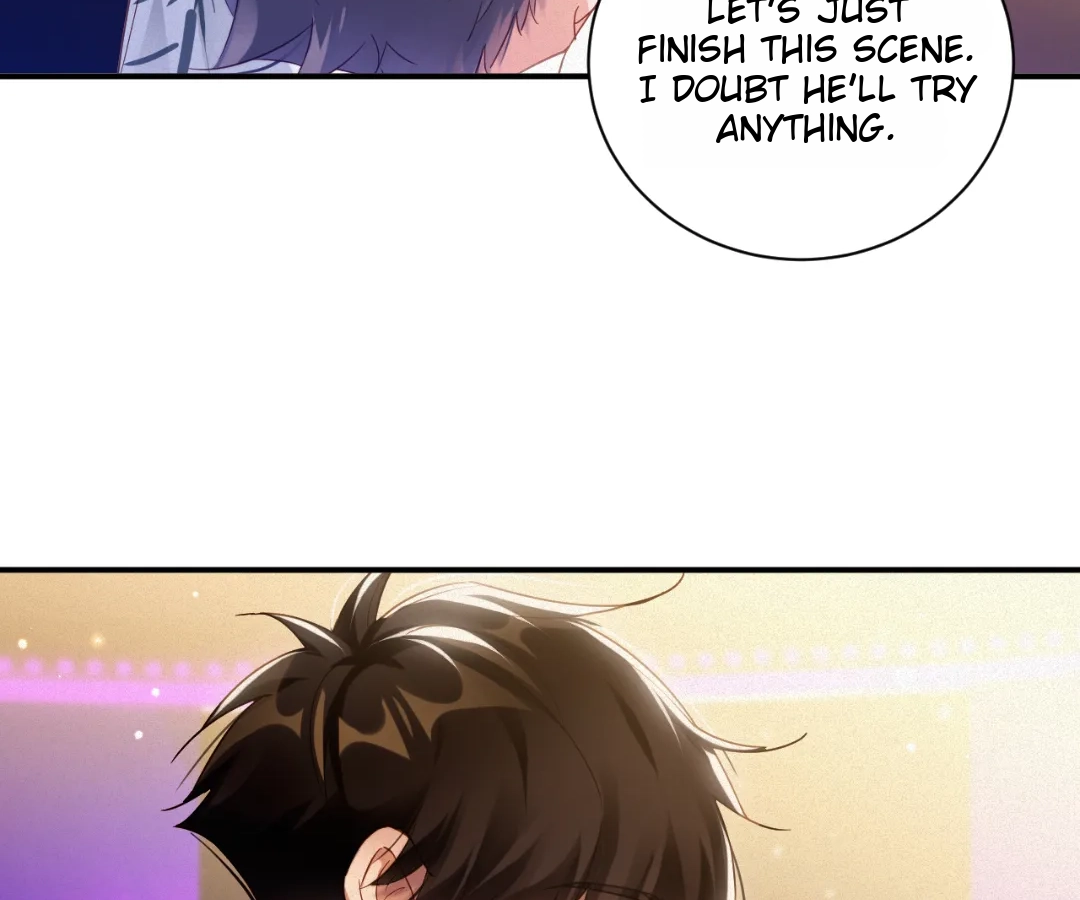 Love After the Break [Official] - Chapter 64 manhwa