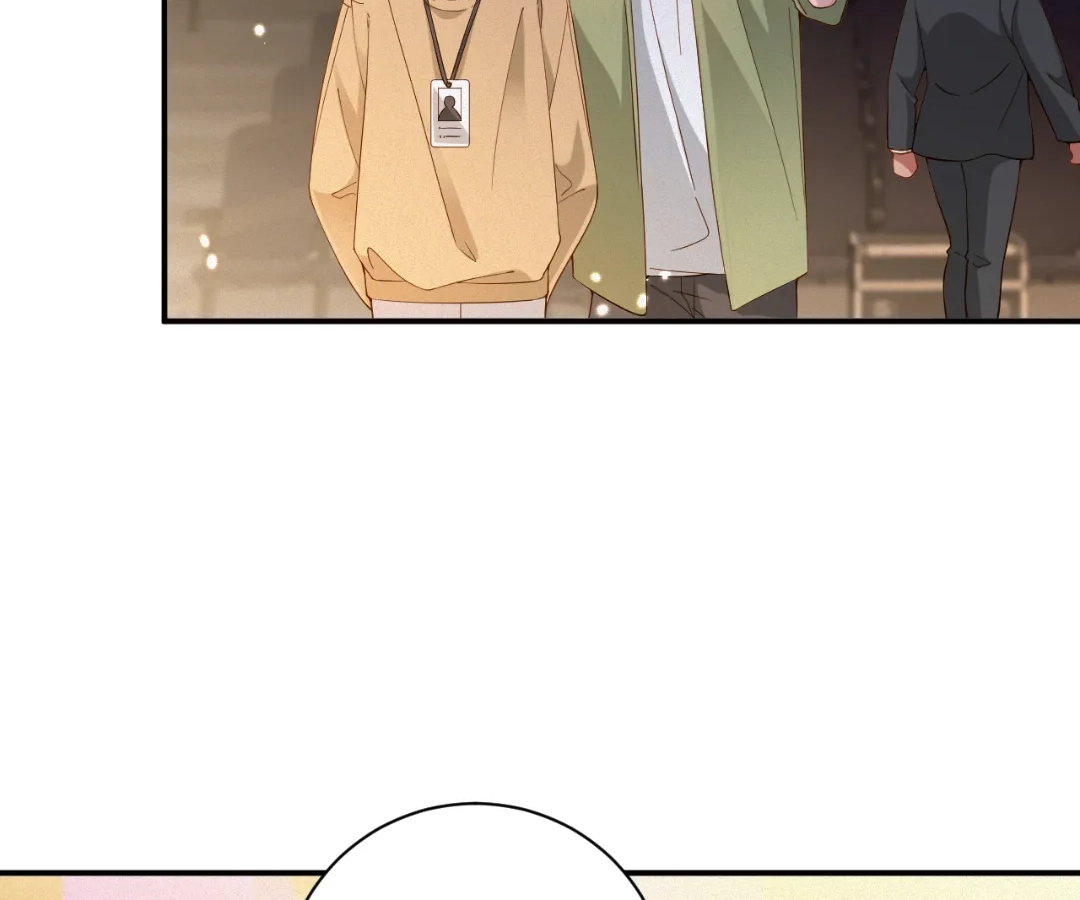 Love After the Break [Official] - Chapter 64 manhwa