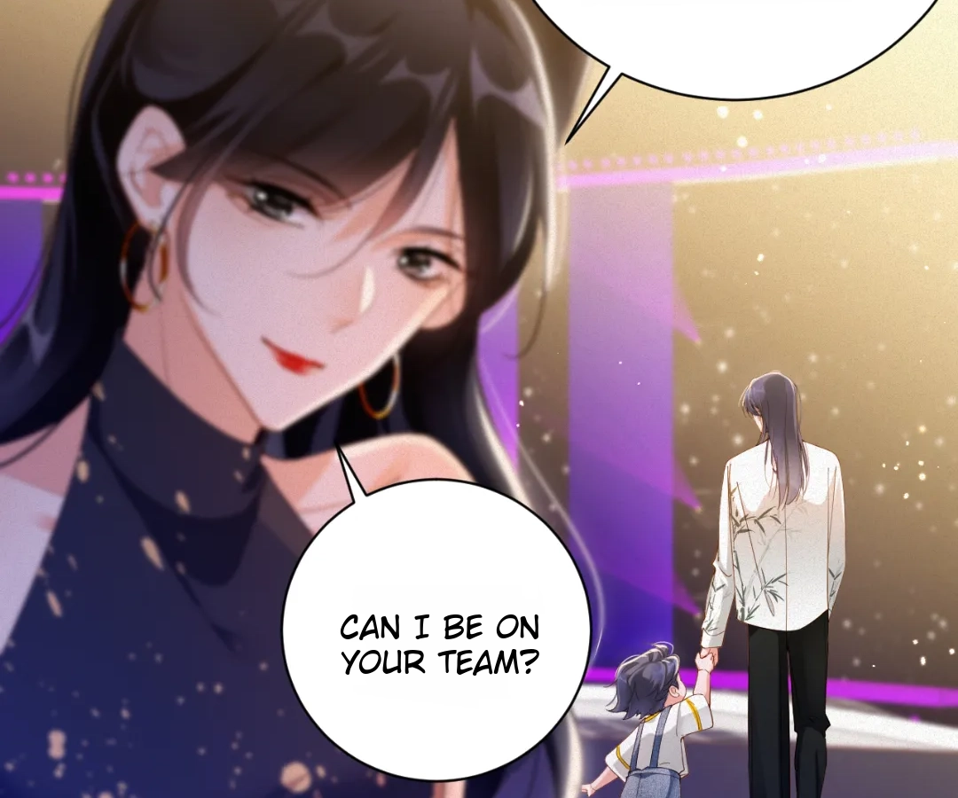 Love After the Break [Official] - Chapter 64 manhwa
