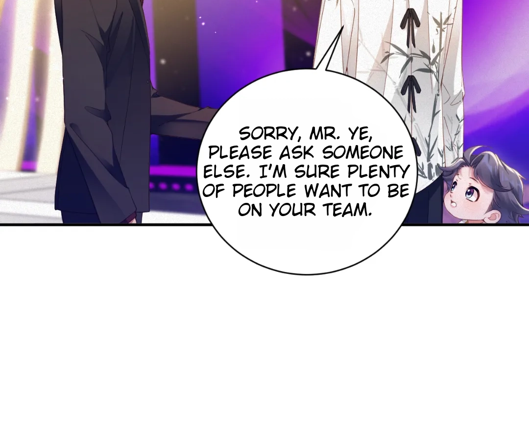 Love After the Break [Official] - Chapter 64 manhwa