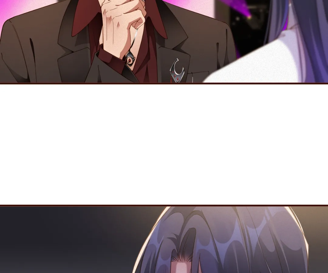 Love After the Break [Official] - Chapter 64 manhwa