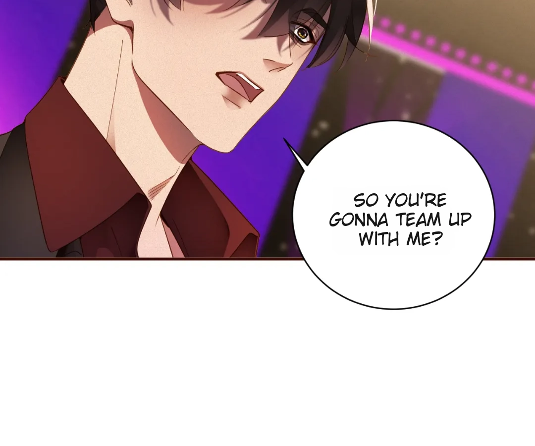 Love After the Break [Official] - Chapter 64 manhwa