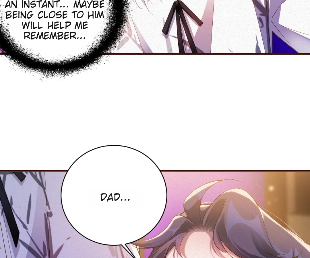 Love After the Break [Official] - Chapter 64 manhwa