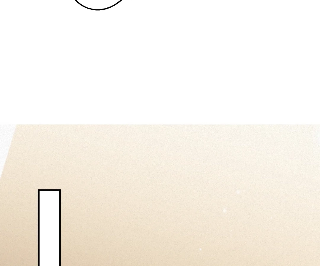 Love After the Break [Official] - Chapter 64 manhwa