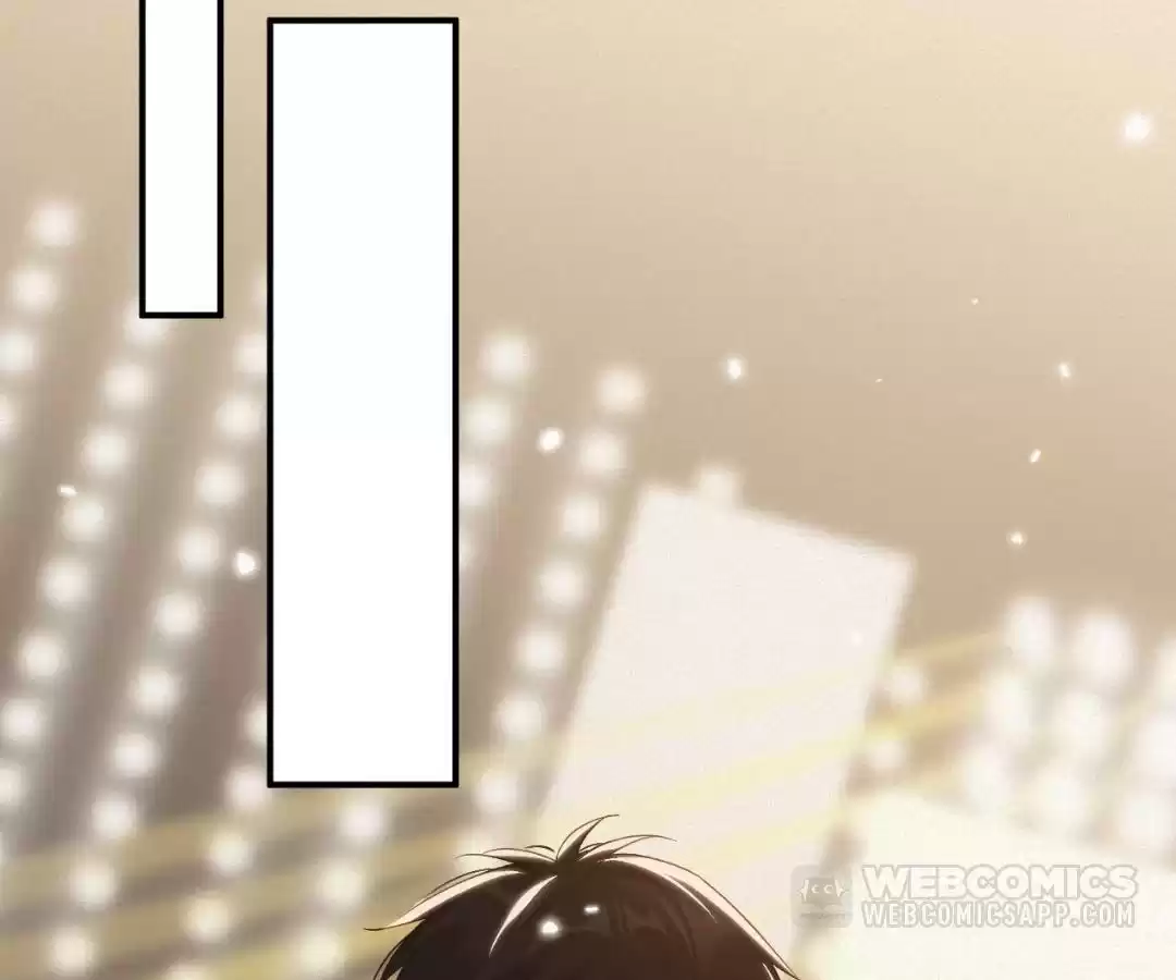 Love After the Break [Official] - Chapter 64 manhwa